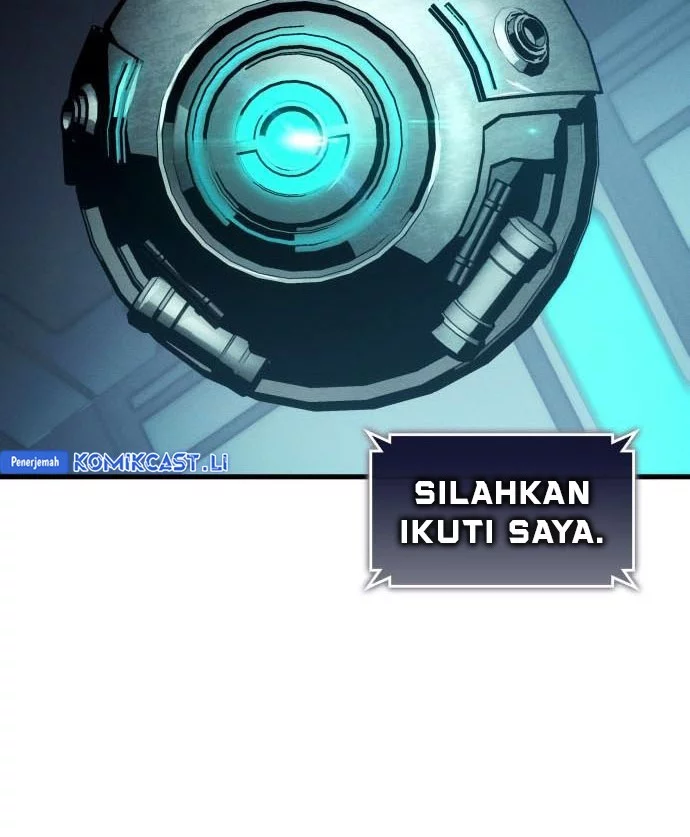 Chapter 167 - halaman 61