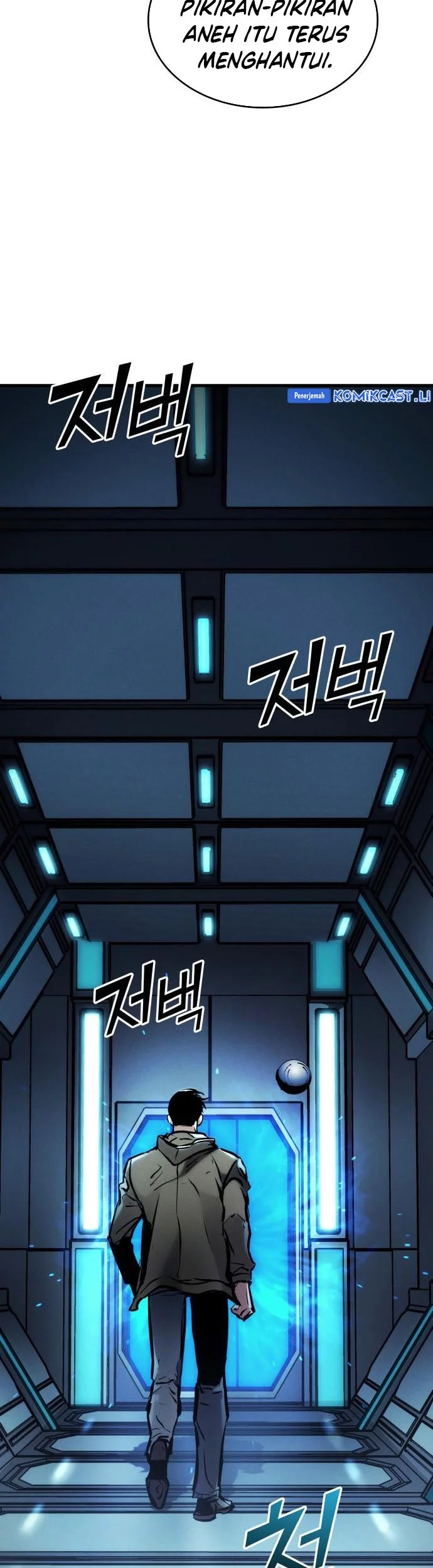 Chapter 167 - halaman 66