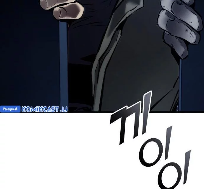Chapter 167 - halaman 73