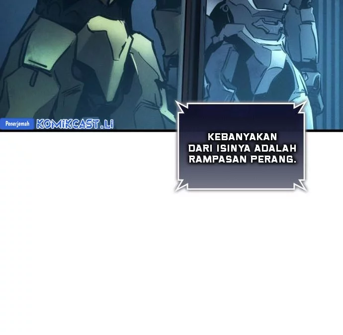 Chapter 167 - halaman 77