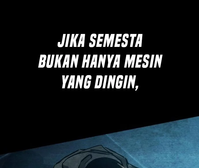 Chapter 167 - halaman 85