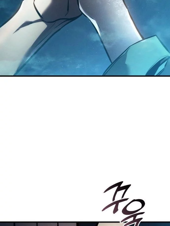 Chapter 167 - halaman 93