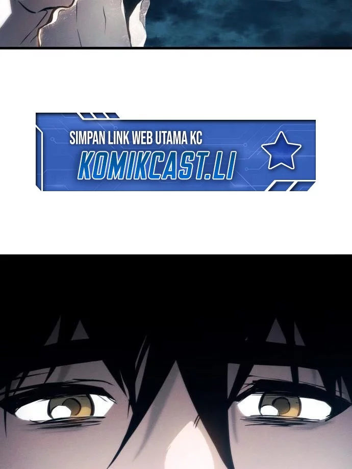 Chapter 167 - halaman 95