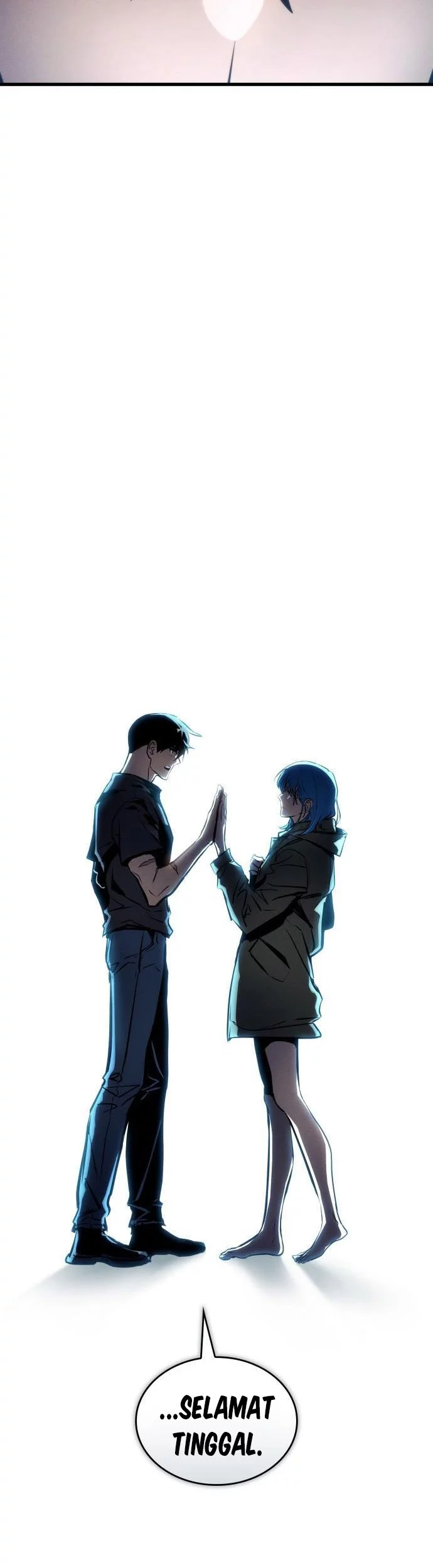 Chapter 167 - halaman 96