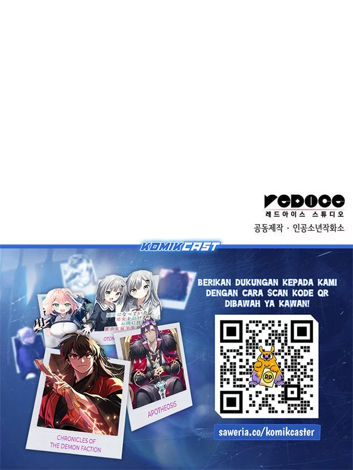 Chapter 167 - halaman 97
