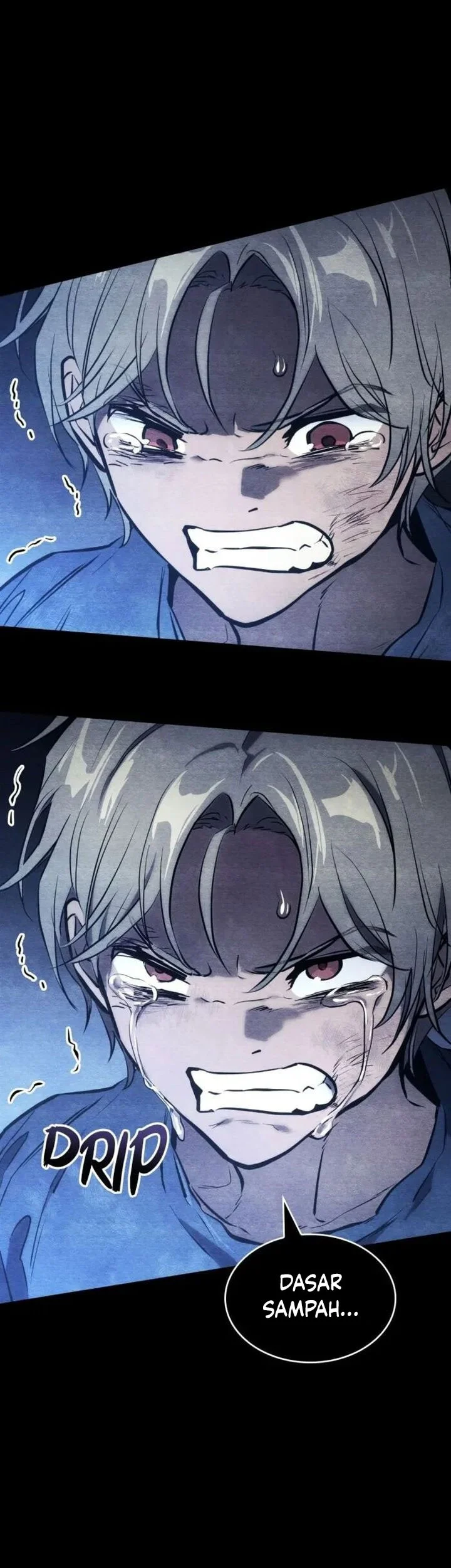 Chapter 168 - halaman 57