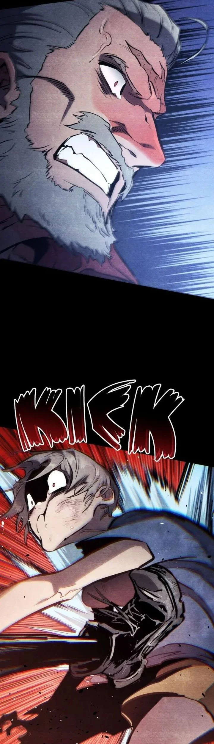 Chapter 168 - halaman 59