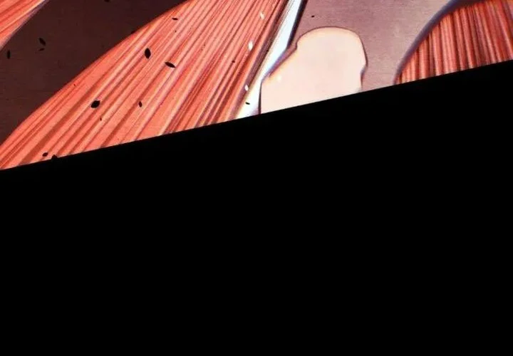 Chapter 168 - halaman 60