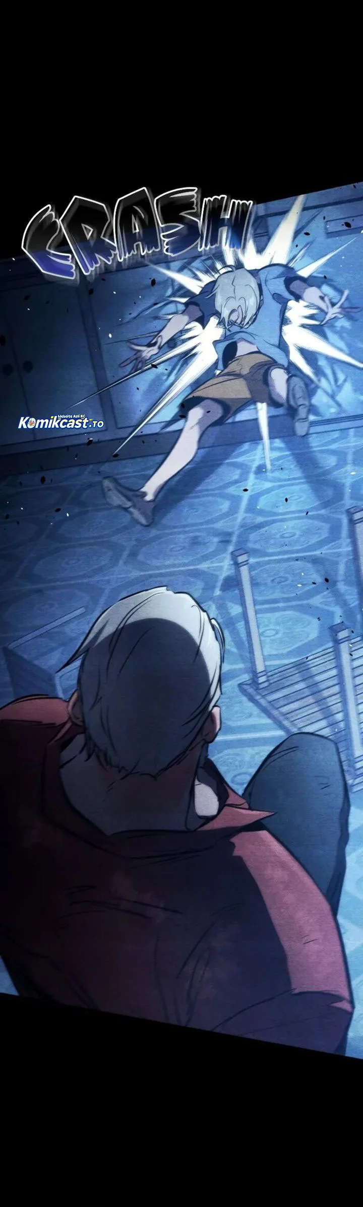 Chapter 168 - halaman 61