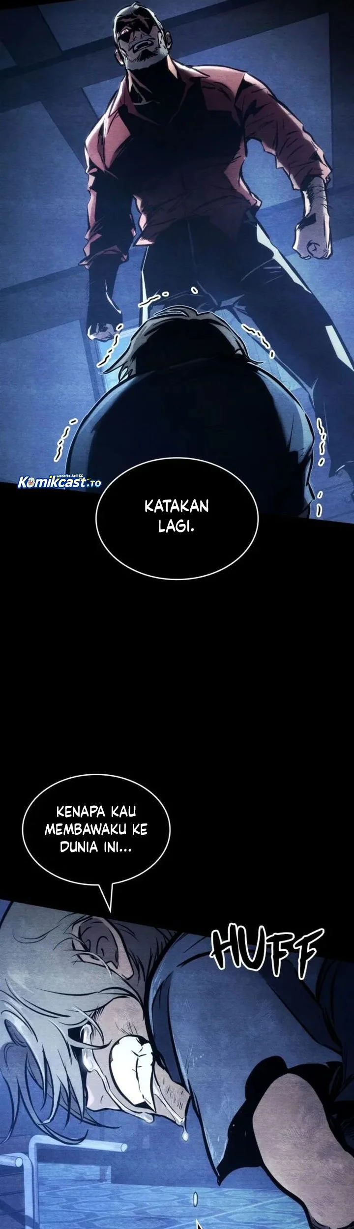 Chapter 168 - halaman 63