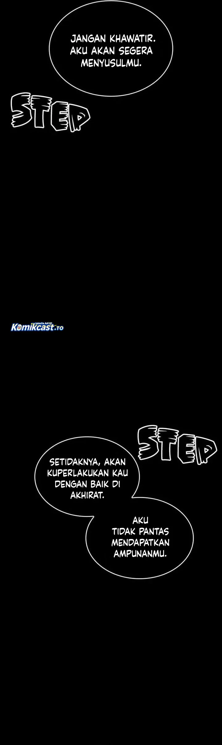 Chapter 168 - halaman 69