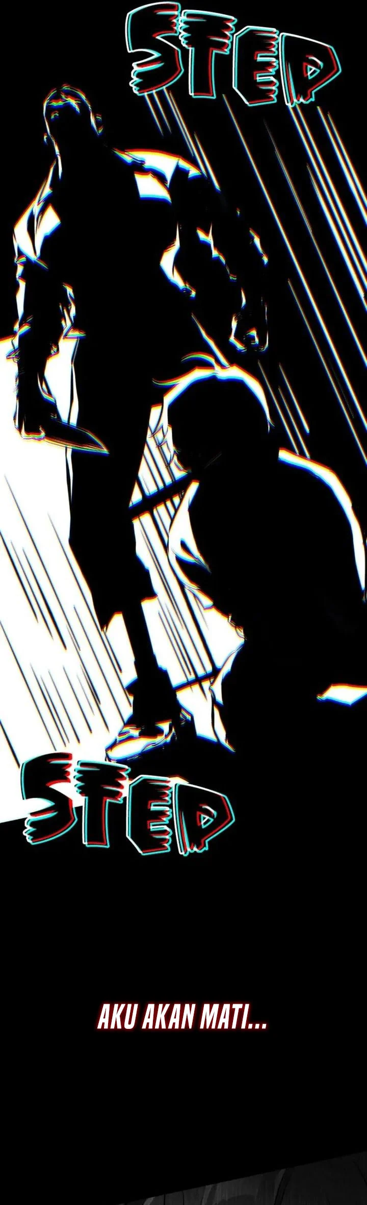 Chapter 168 - halaman 70
