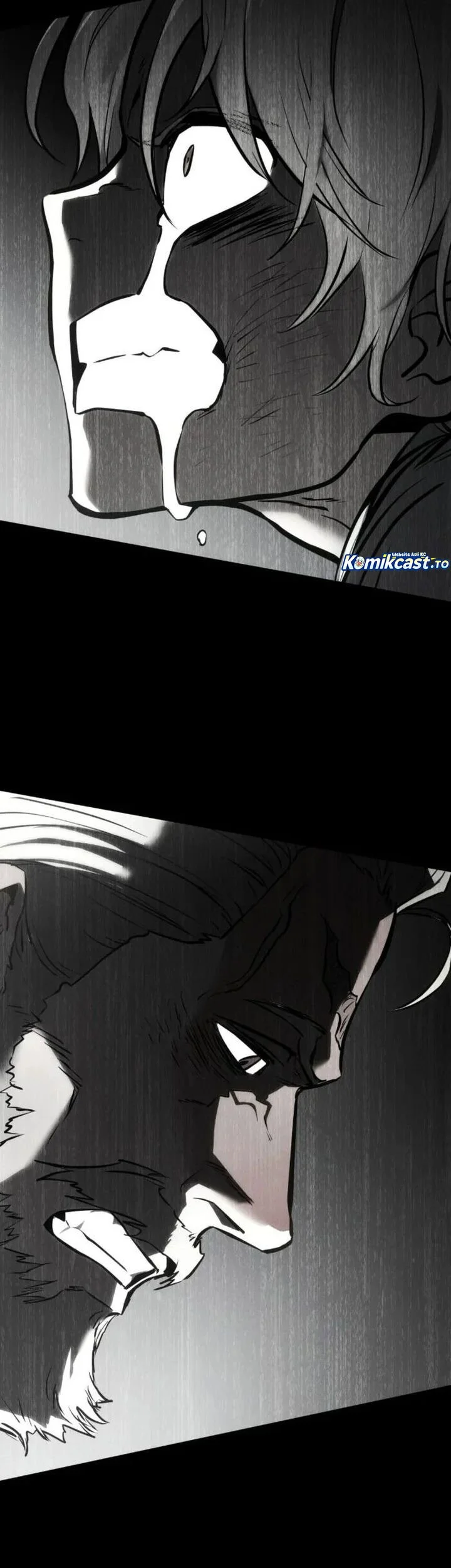 Chapter 168 - halaman 71