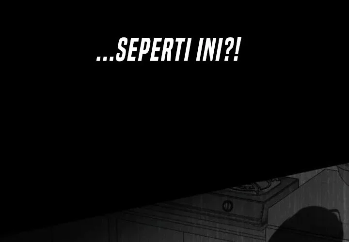 Chapter 168 - halaman 72