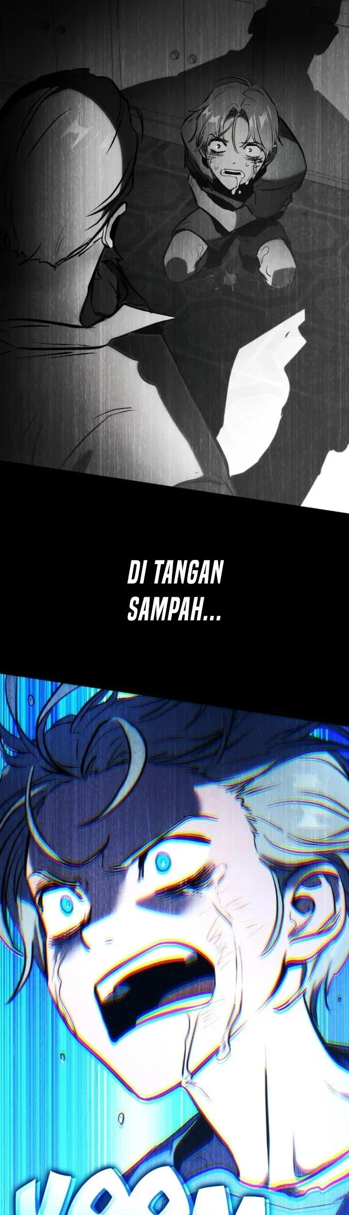 Chapter 168 - halaman 73