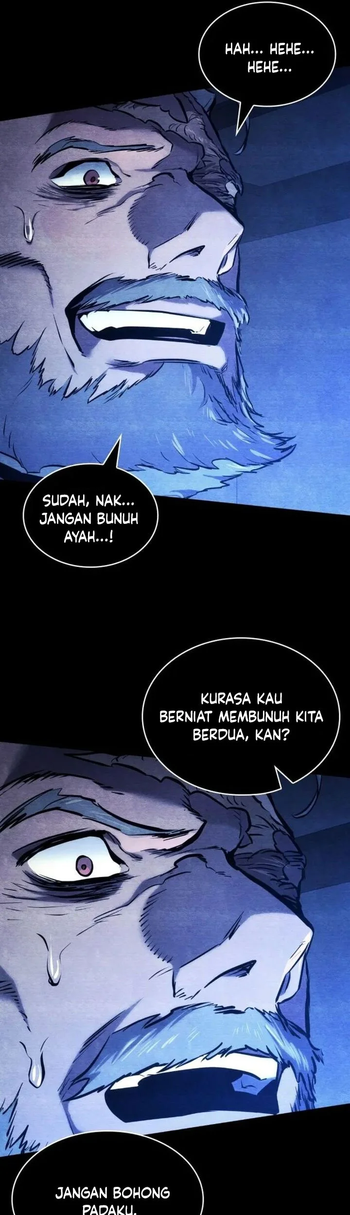 Chapter 168 - halaman 81