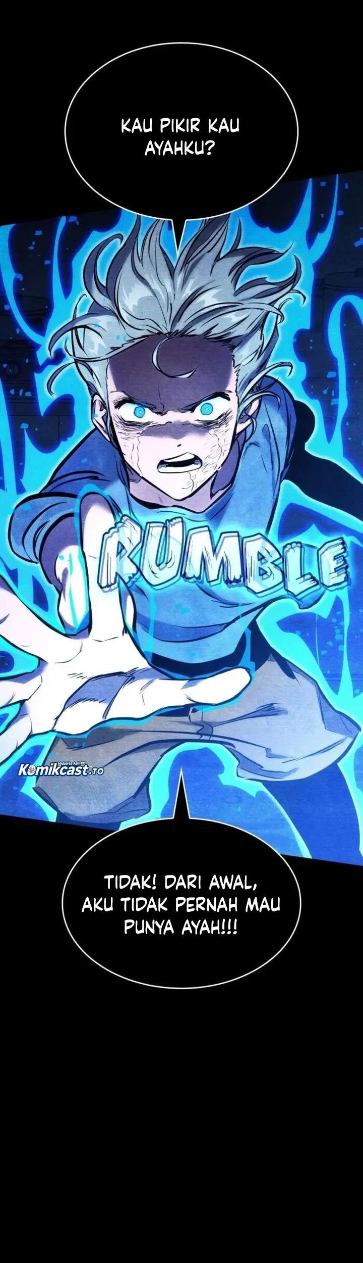 Chapter 168 - halaman 83
