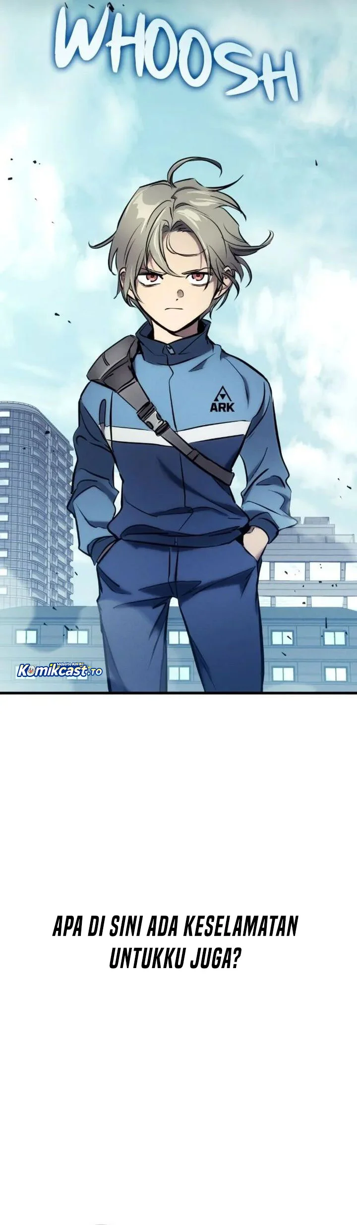 Chapter 168 - halaman 87