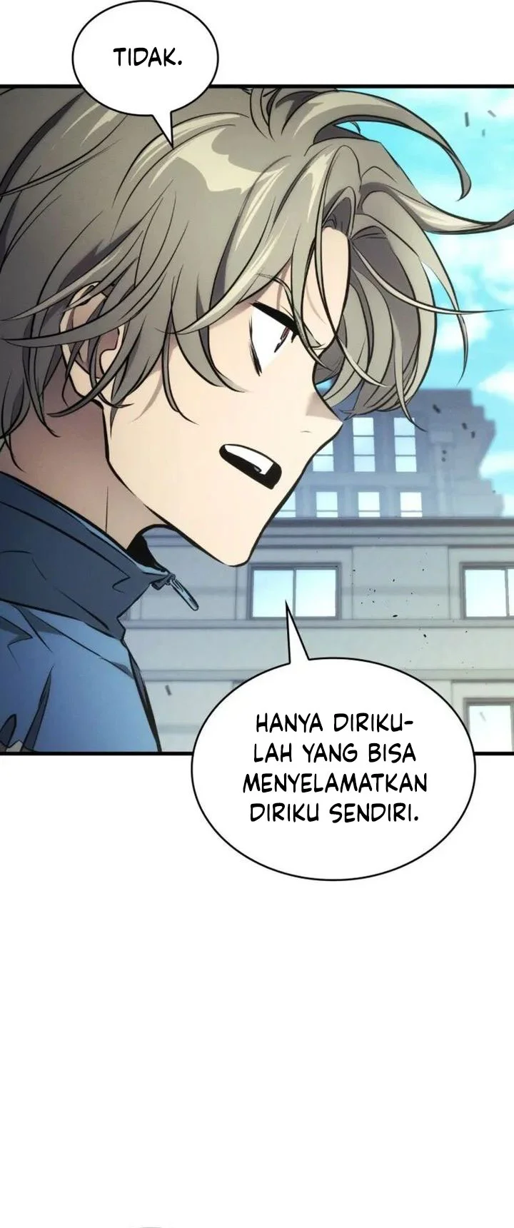 Chapter 168 - halaman 88