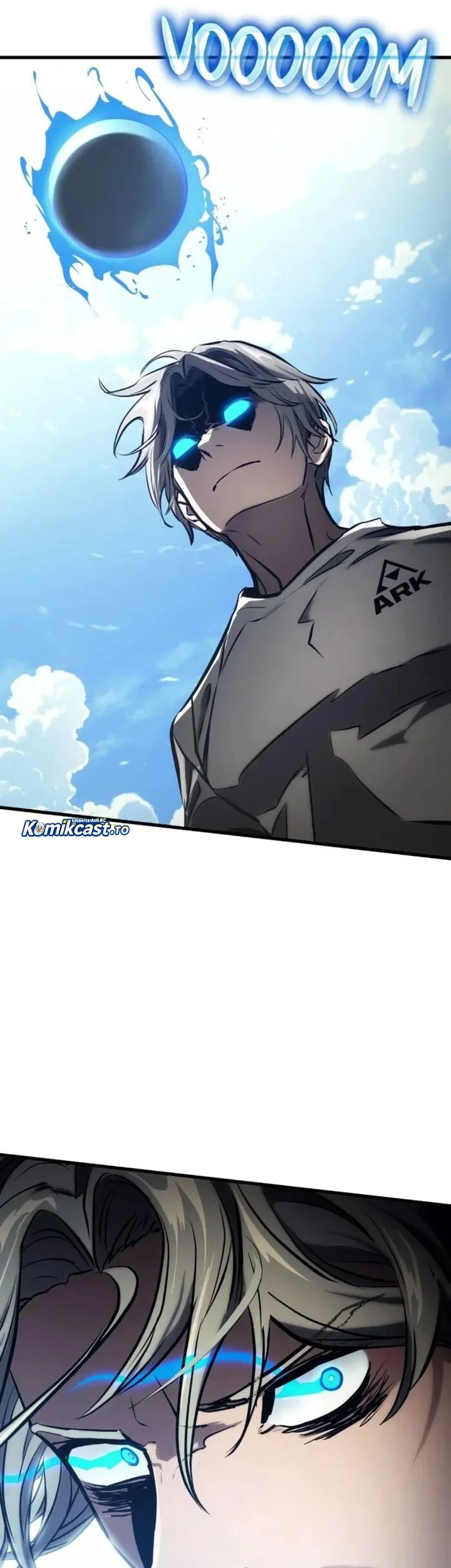 Chapter 169 - halaman 66