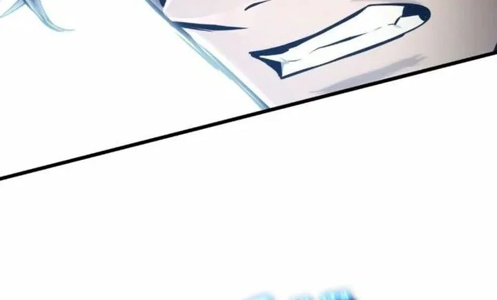 Chapter 169 - halaman 67