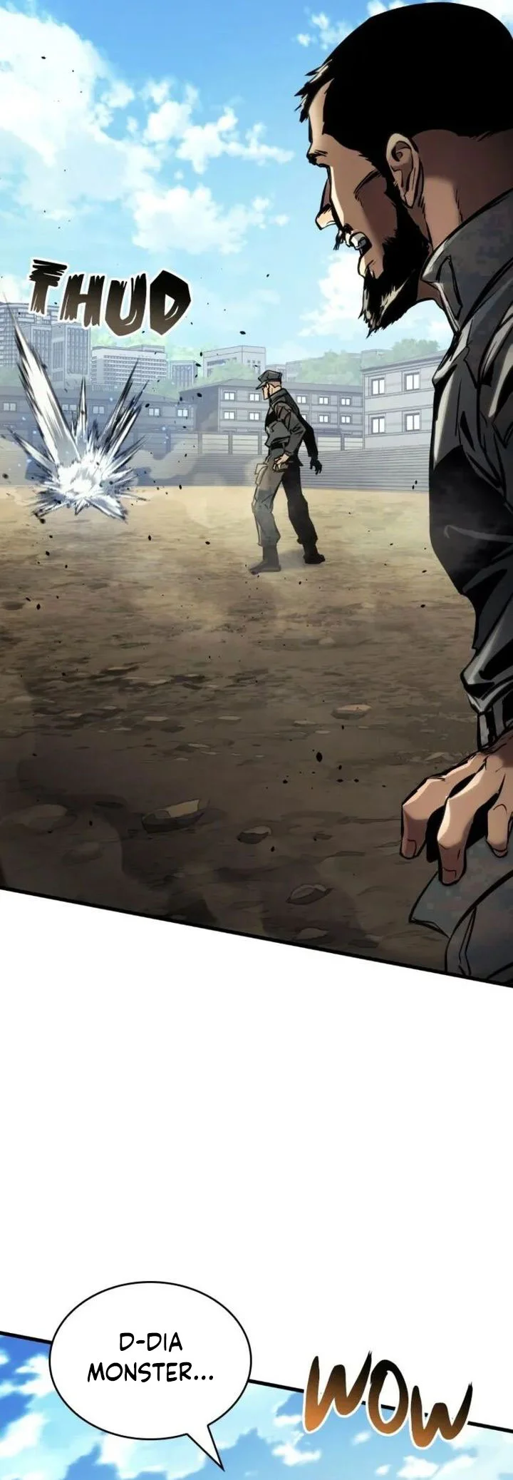Chapter 169 - halaman 72