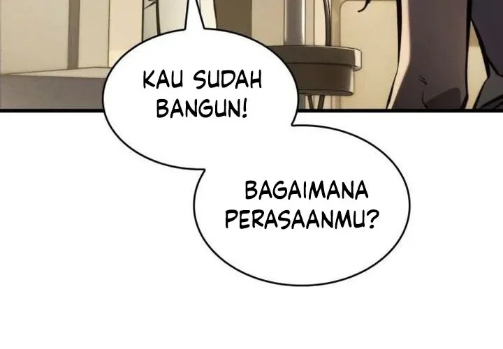 Chapter 169 - halaman 82
