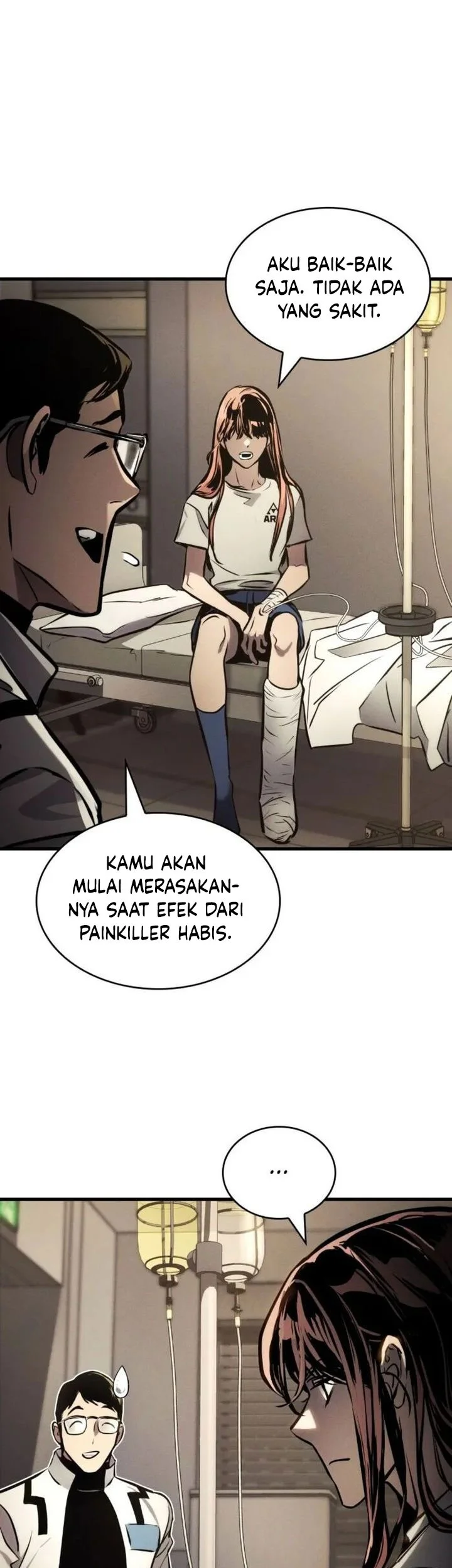 Chapter 169 - halaman 83