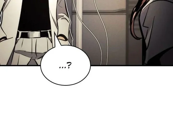 Chapter 169 - halaman 84