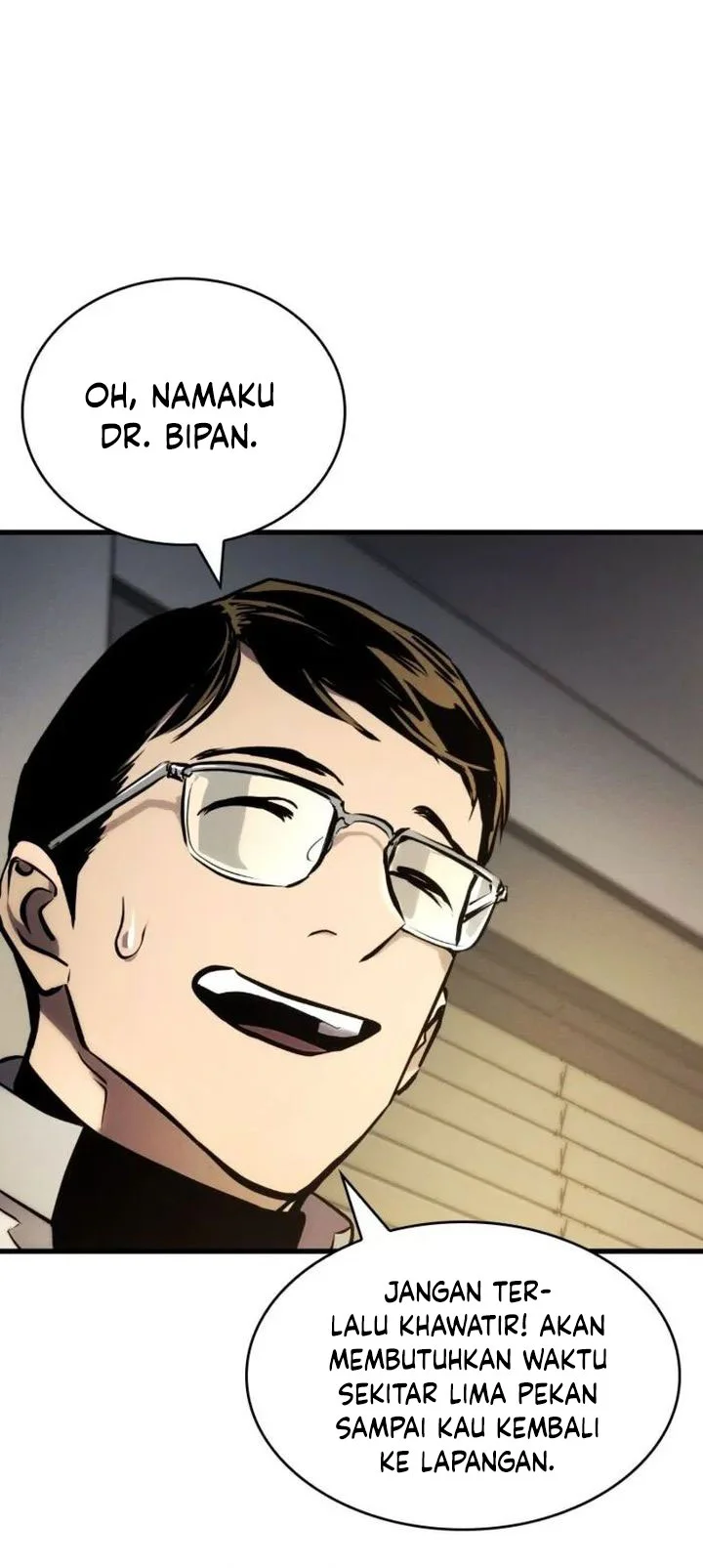 Chapter 169 - halaman 85