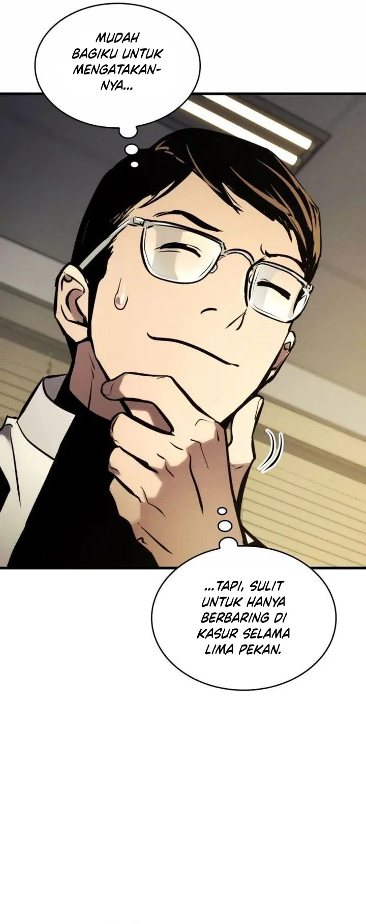 Chapter 169 - halaman 87