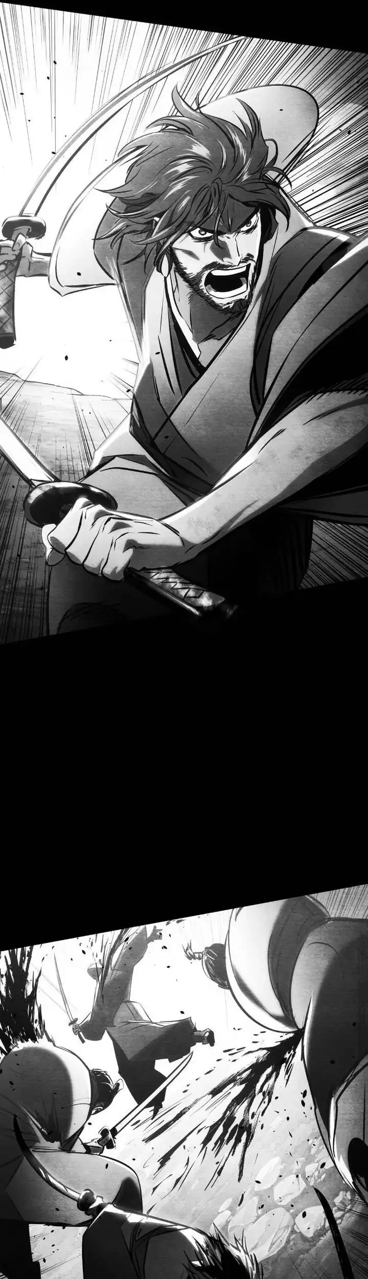 Chapter 170 - halaman 51