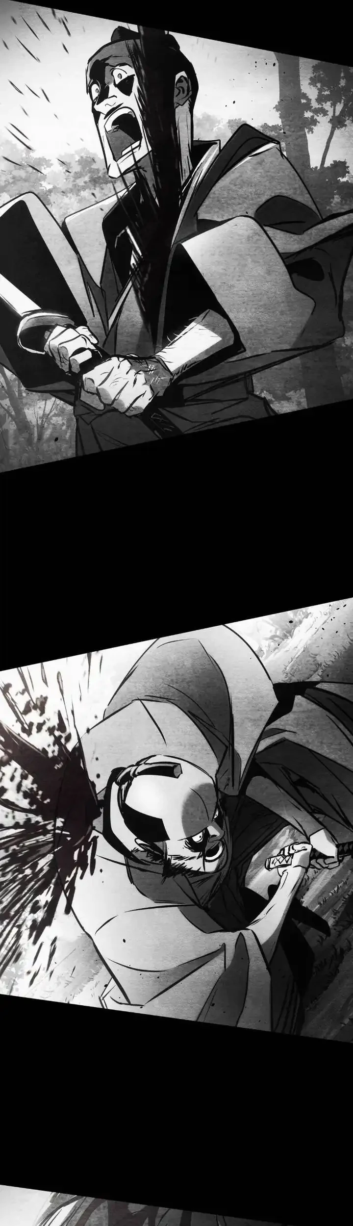 Chapter 170 - halaman 53