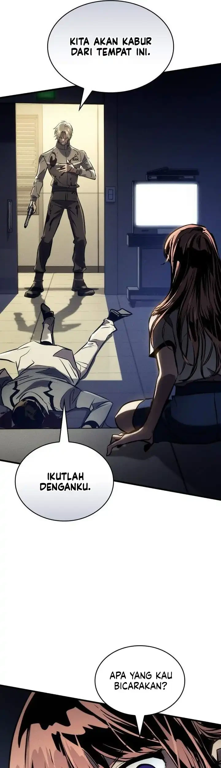 Chapter 170 - halaman 57
