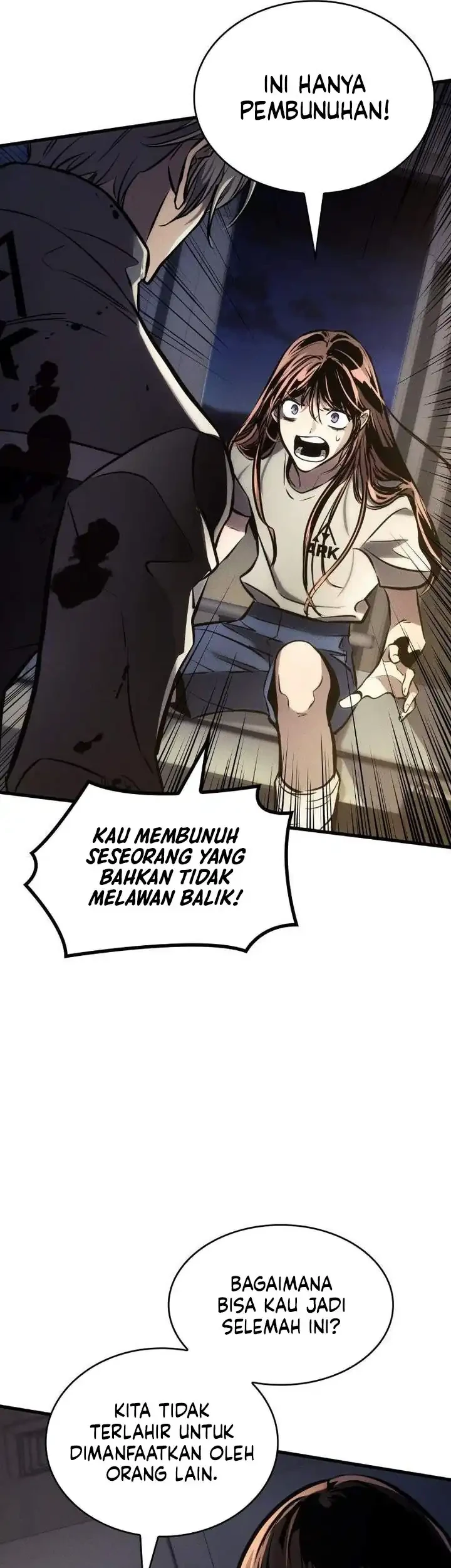 Chapter 170 - halaman 61