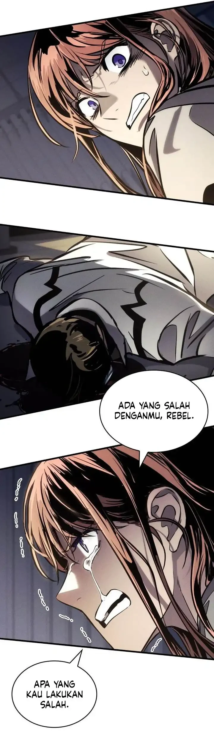 Chapter 170 - halaman 63