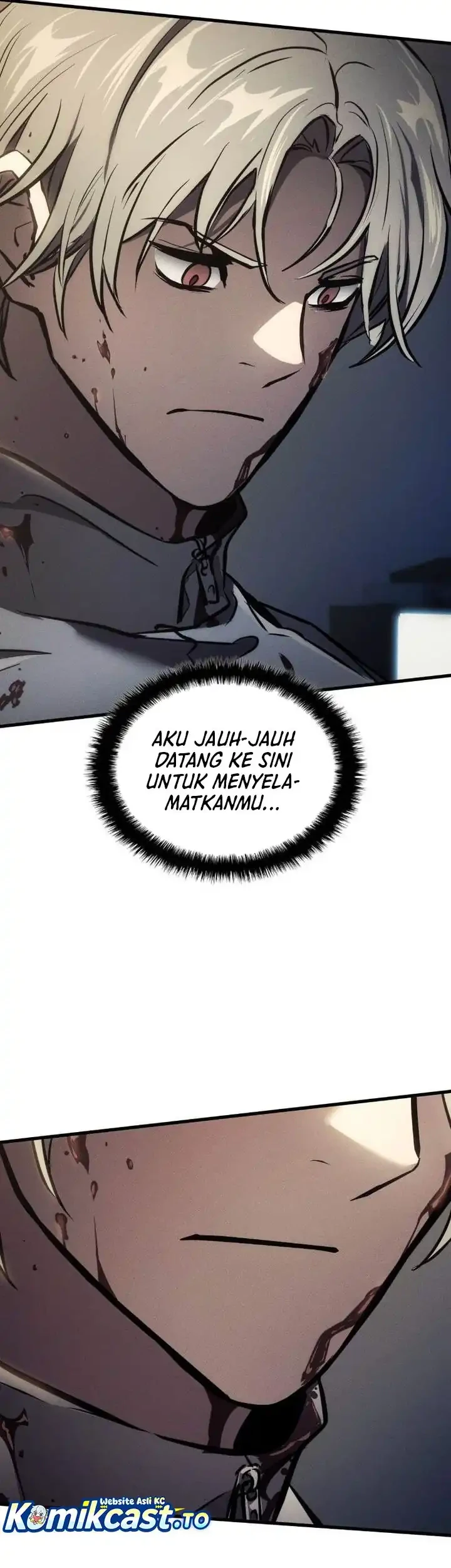 Chapter 170 - halaman 65