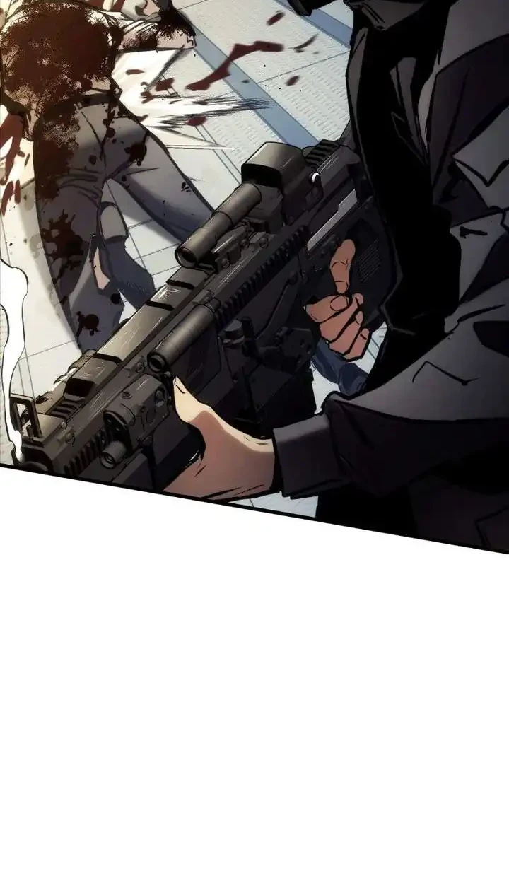 Chapter 170 - halaman 72