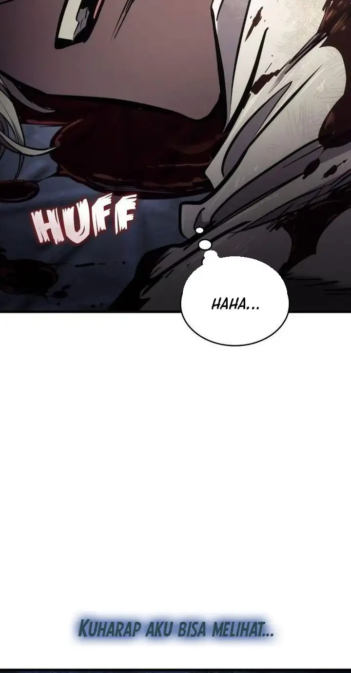 Chapter 170 - halaman 78