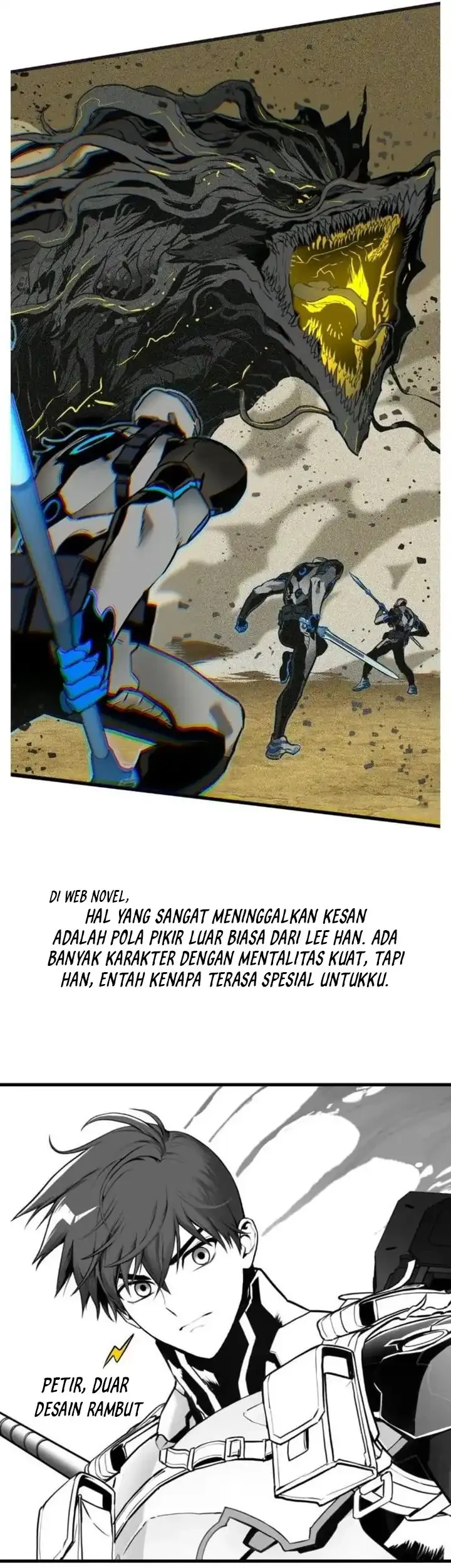 Chapter 170.5 - halaman 28