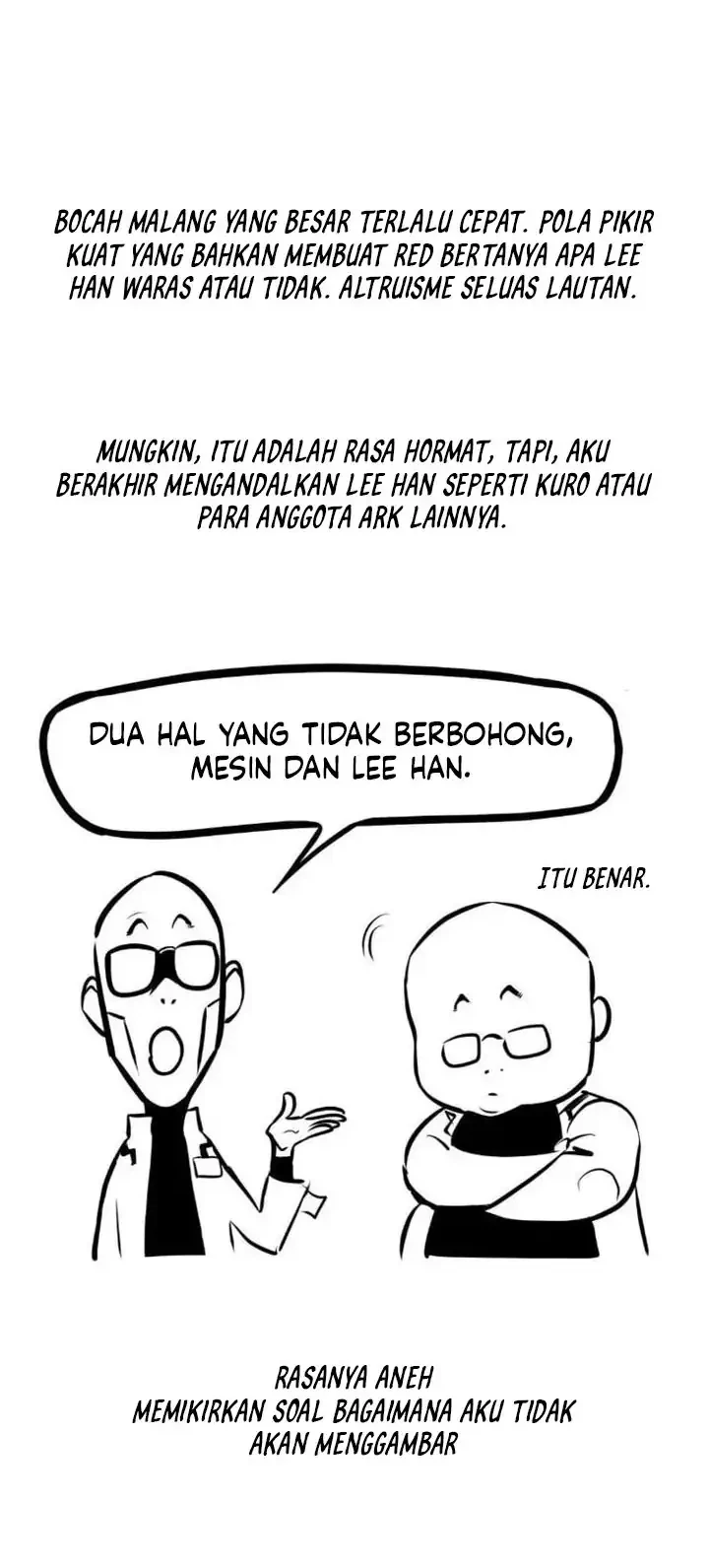 Chapter 170.5 - halaman 29