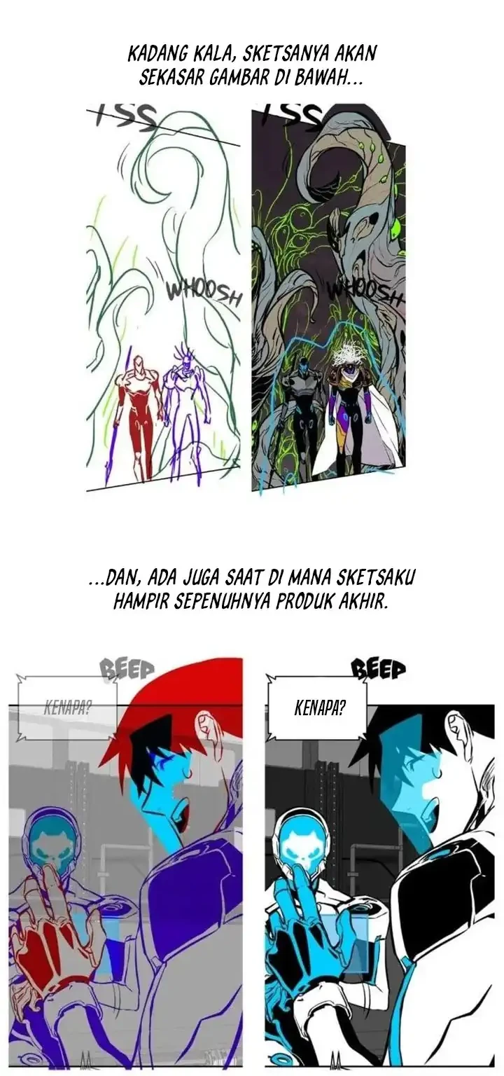 Chapter 170.5 - halaman 33