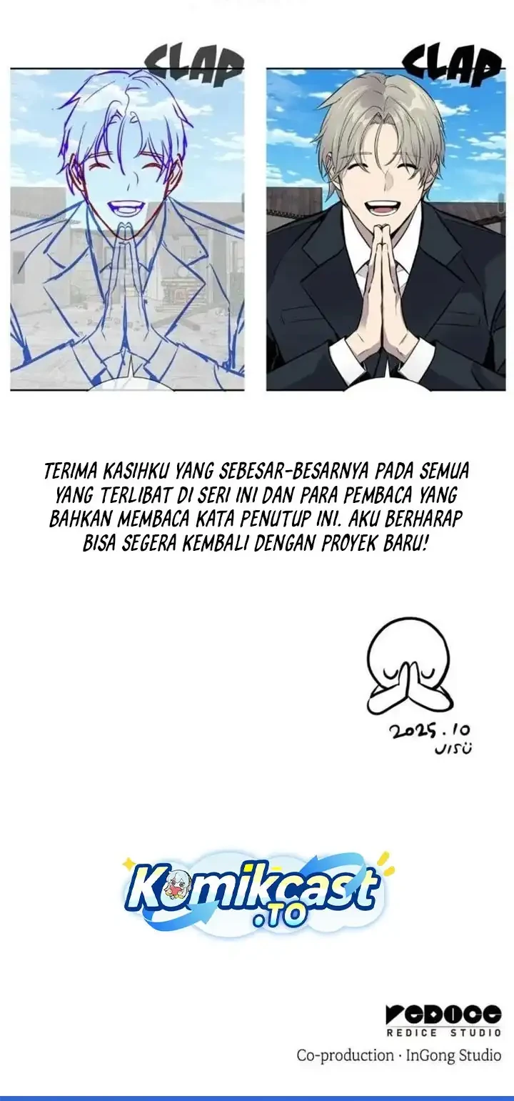 Chapter 170.5 - halaman 39