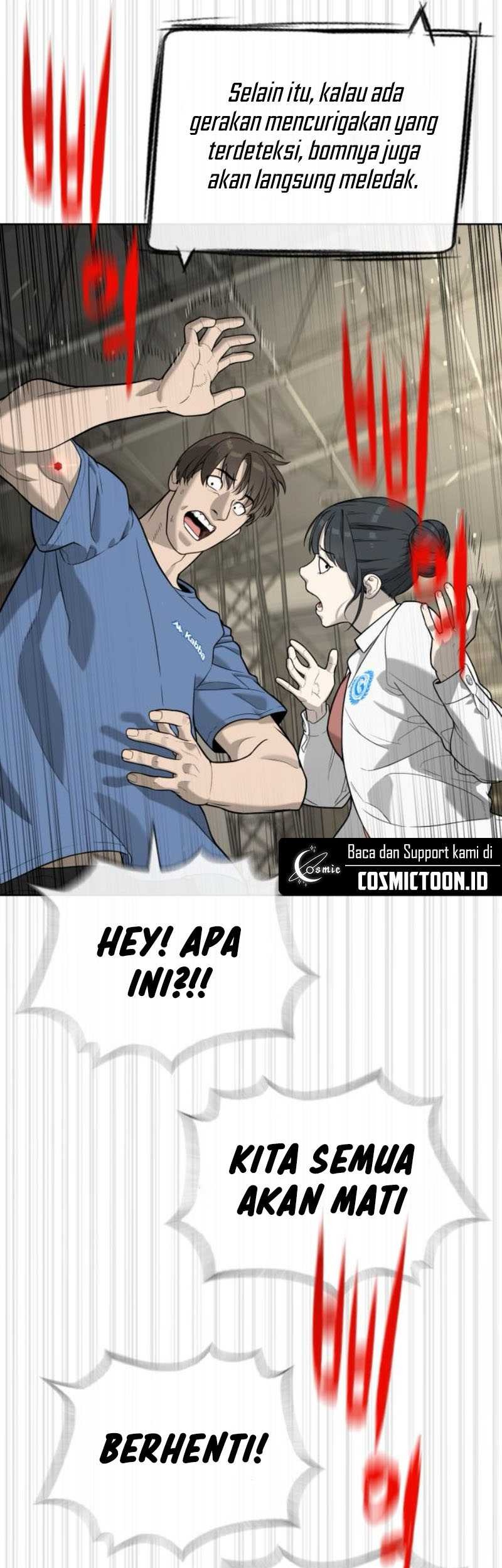 Chapter 100 - halaman 51