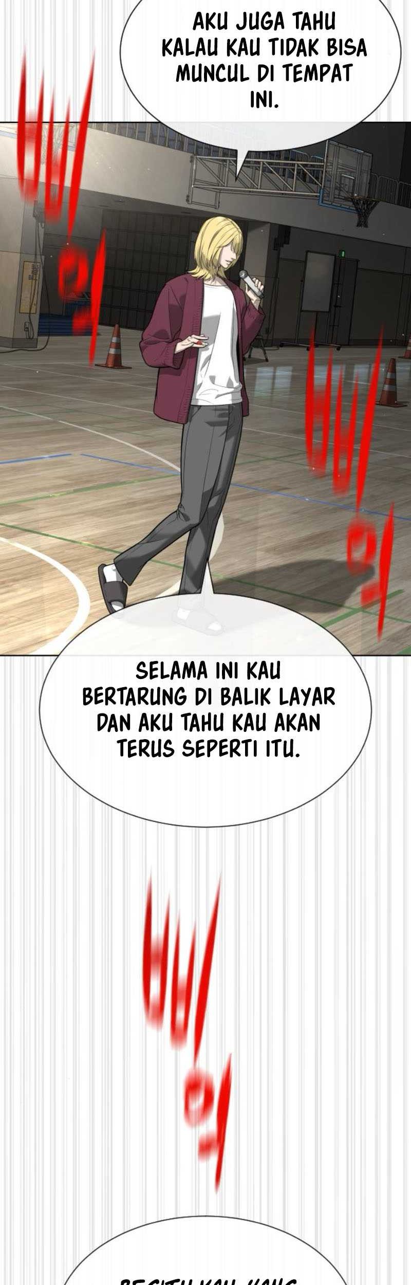 Chapter 100 - halaman 53