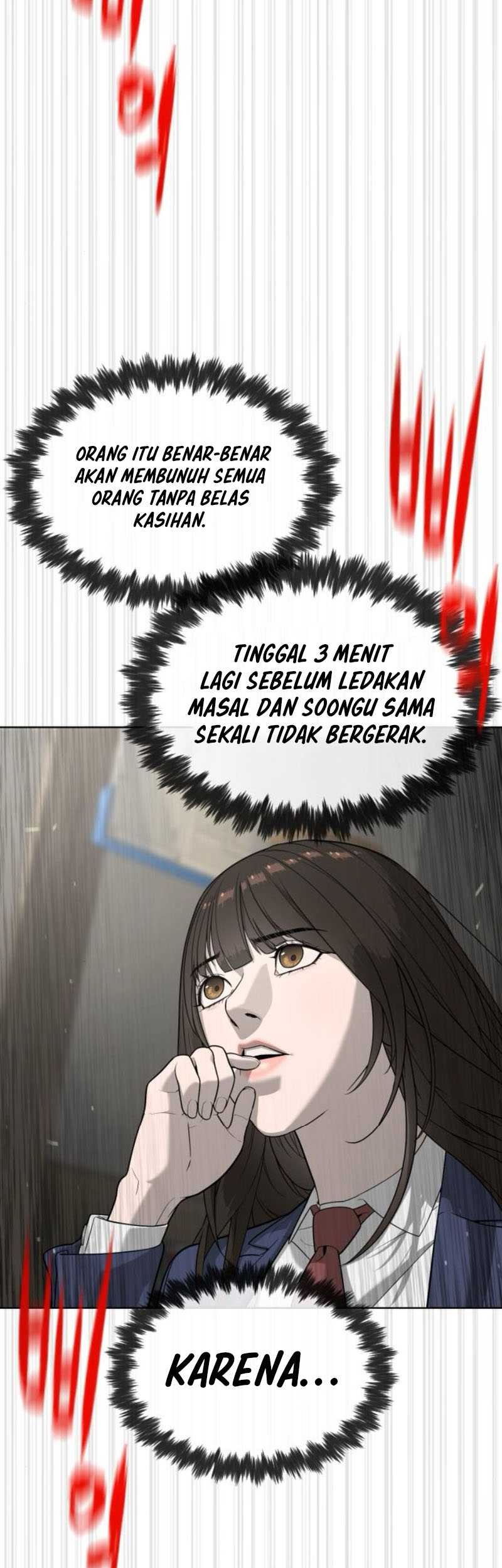 Chapter 100 - halaman 55