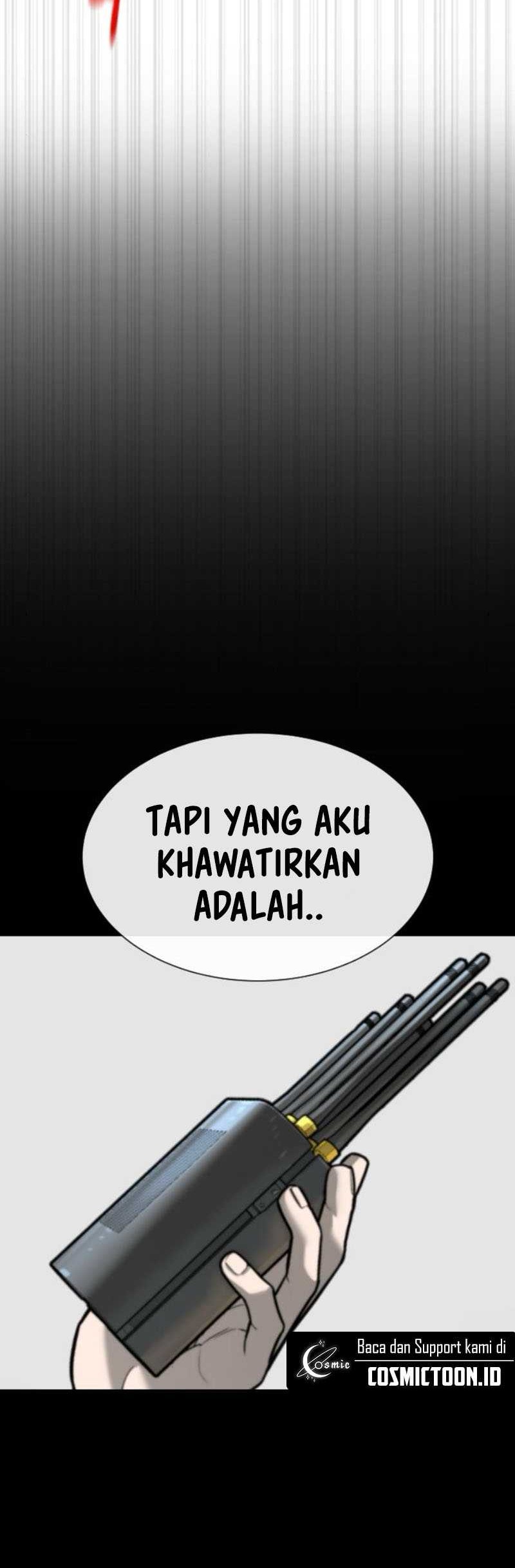 Chapter 100 - halaman 56
