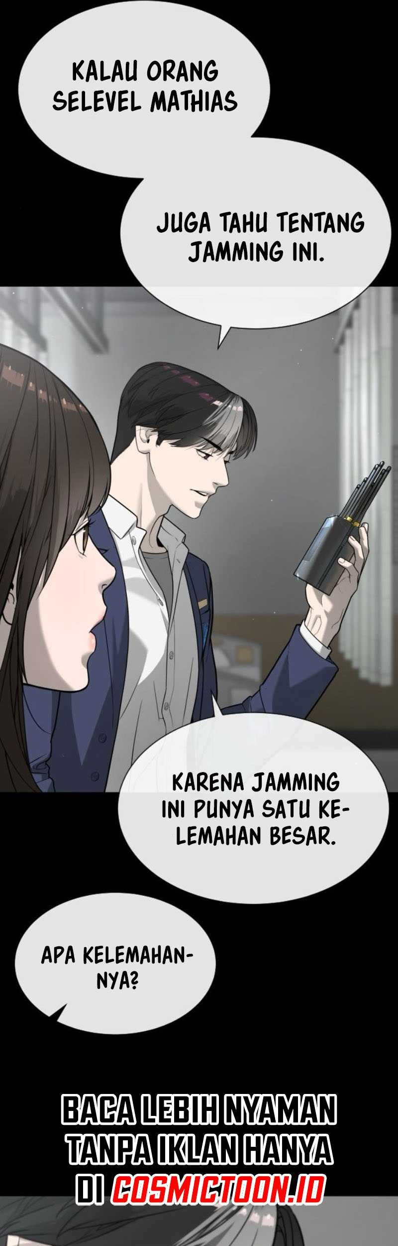 Chapter 100 - halaman 57