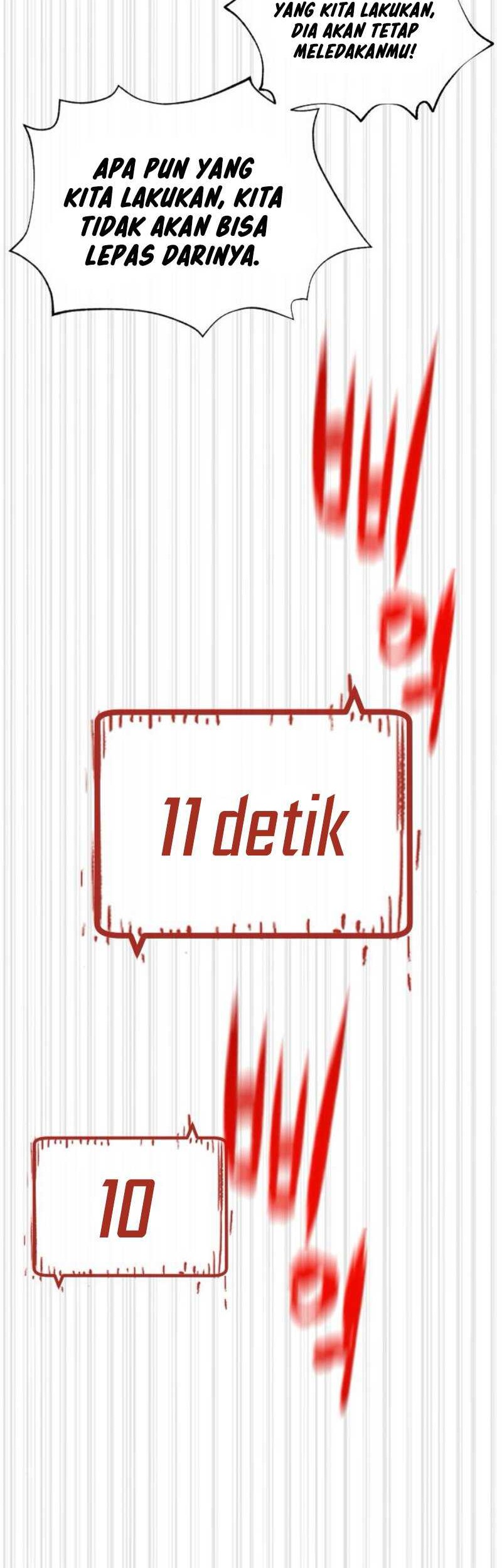 Chapter 100 - halaman 63
