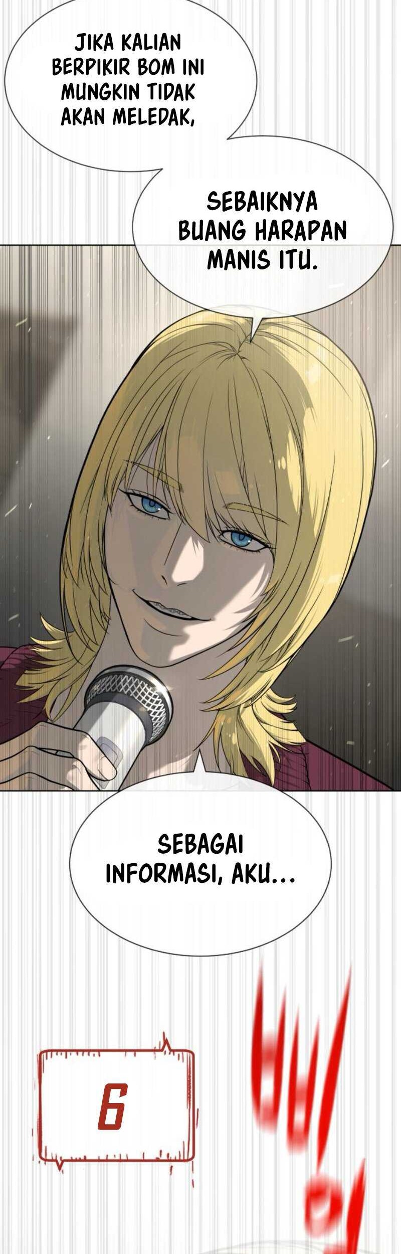 Chapter 100 - halaman 65
